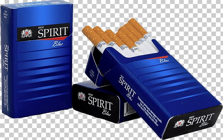 Orchid Tobacco Dubai American Blend Spirit Blue Cigarette PNG, Clipart, American Blend, Brand, Cigarette, Cigarette Brand, Dubai Free PNG Download