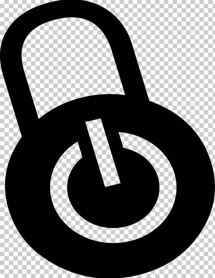 Padlock Robot Land: Ice Age Computer Icons Logo PNG, Clipart, Advertising, Area, Black And White, Brand, Circle Free PNG Download