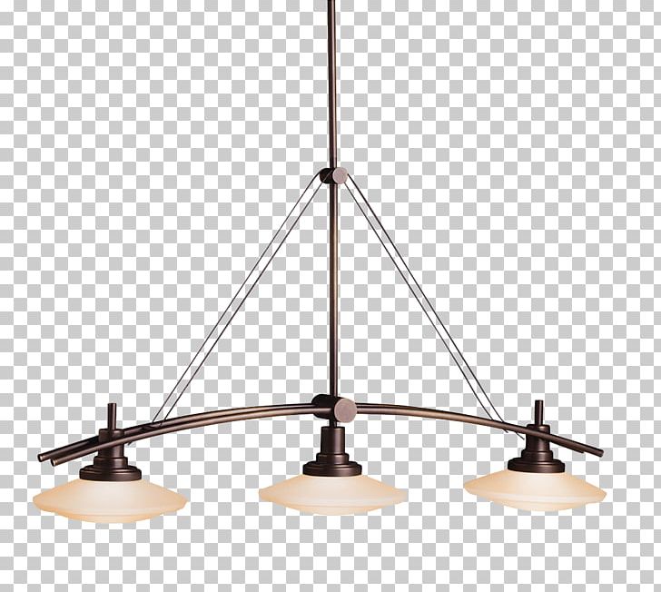 Pendant Light Chandelier Light Fixture Lighting PNG, Clipart, Bronze, Brushed Metal, Candelabra, Candle, Ceiling Free PNG Download