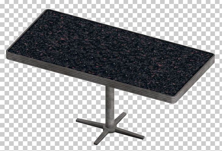 Rectangle Granite PNG, Clipart, Angle, Bethesda Softworks, Booth, Diner, Fallout 3 Free PNG Download