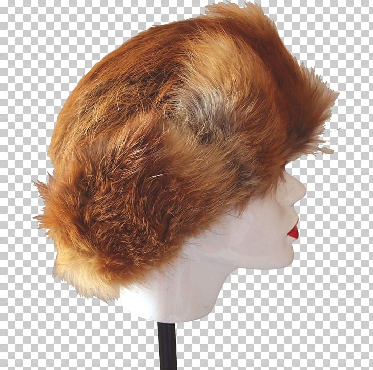 Red Fox Silver Fox Fur Clothing PNG, Clipart, Animals, Antique, Bead, Cloche Hat, Clothing Free PNG Download