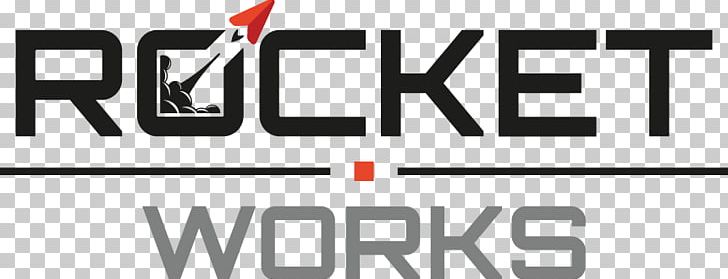 Rocket.works PNG, Clipart, Brand, Conflagration, Frankfurt, Industrial Design, Line Free PNG Download