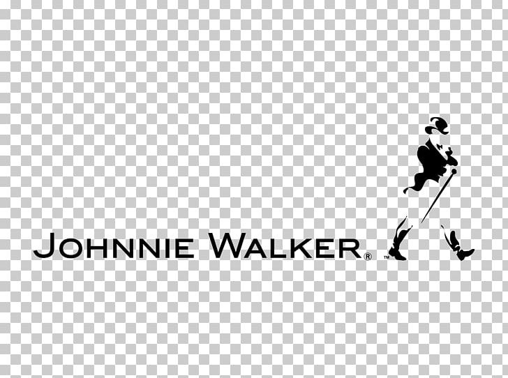 Scotch Whisky Johnnie Walker Kilmarnock Whiskey Brand PNG, Clipart, Black, Black And White, Blended Whiskey, Chivas Regal, Computer Wallpaper Free PNG Download