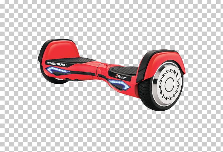 Self-balancing Scooter Razor USA LLC Razor Hovertrax 2.0 Self Balancing Scooter/Hoverboard Kick Scooter Wheel PNG, Clipart, Bicycle, Blue, Color, Electric Motor, Electric Motorcycles And Scooters Free PNG Download