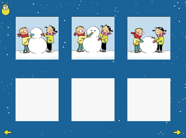 Sequence Website Free Content PNG, Clipart, Area, Art, Cartoon, Christmas, Diagram Free PNG Download