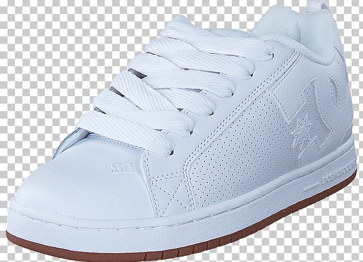 Sneakers Skate Shoe White DC Shoes PNG, Clipart, Adidas, Athletic Shoe, Basketball Shoe, Brand, Chuck Taylor Allstars Free PNG Download