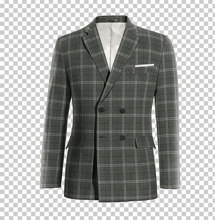 Sport Coat Suit Jacket Blazer PNG, Clipart, Blazer, Button, Clothing, Coat, Doublebreasted Free PNG Download