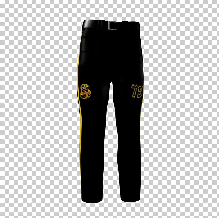 T-shirt Pants Tracksuit Clothing Adidas PNG, Clipart, Active Pants, Active Shorts, Adidas, Black, Brand Free PNG Download