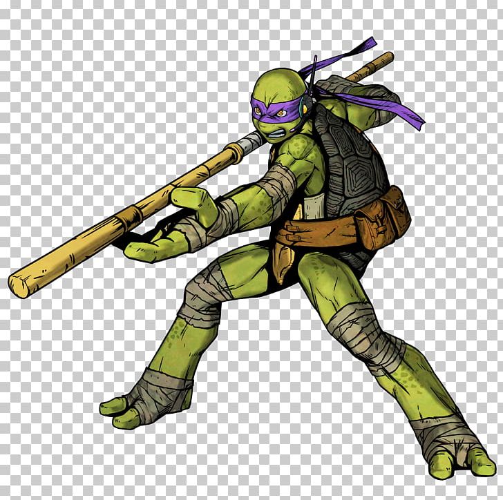 Teenage Mutant Ninja Turtles: Mutants In Manhattan Teenage Mutant Ninja Turtles: Donatello Raphael PNG, Clipart, Chez, Comics, Donatello, Fictional Character, France Free PNG Download