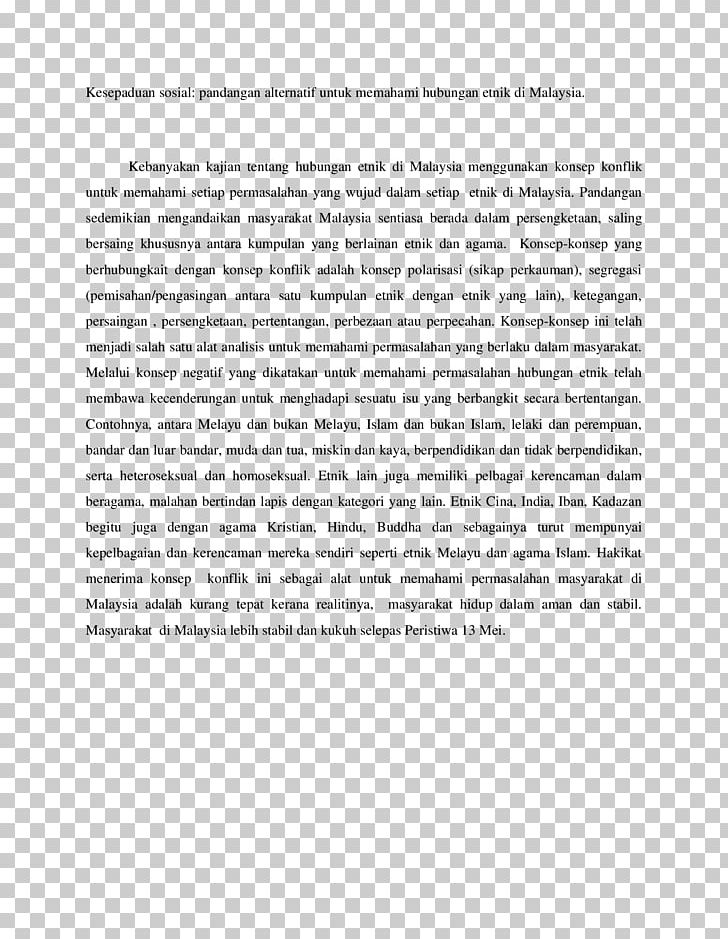 Text Document Default Judgment Word Philosophy PNG, Clipart, Acrostic, Area, Bab, Book, Contact Free PNG Download