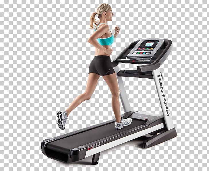 Treadmill ProForm Pro 2000 Fitness Centre Exercise ProForm Performance 600i PNG, Clipart, Balance, Exercise, Exercise Equipment, Exercise Machine, Fitness Centre Free PNG Download