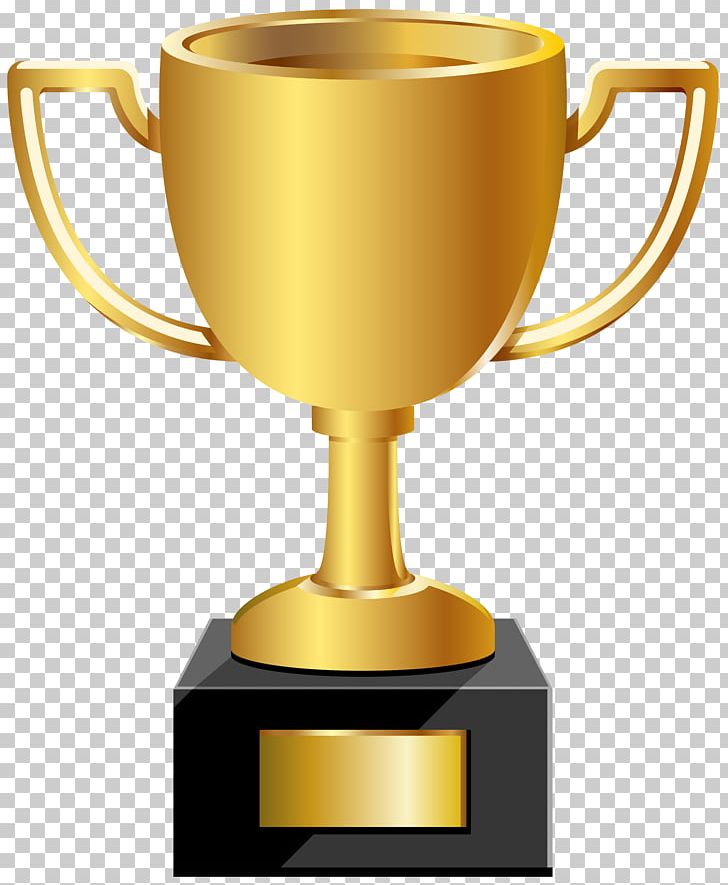 Trophy Medal PNG, Clipart, Award, Bronze Medal, Clip Art, Clipart, Coffee Cup Free PNG Download