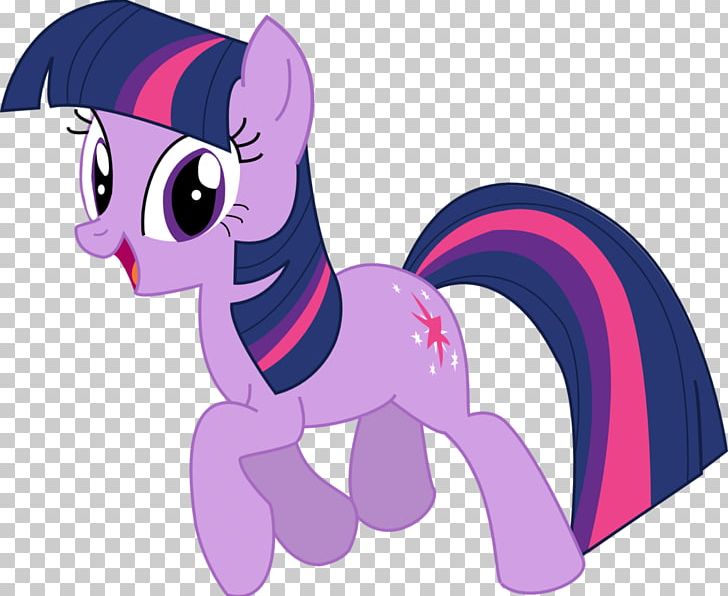 Twilight Sparkle Pinkie Pie Pony Rainbow Dash Rarity PNG, Clipart, Animal Figure, Applejack, Cartoon, Deviantart, Fictional Character Free PNG Download