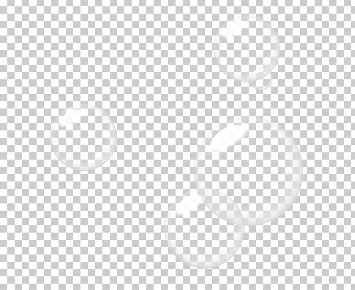 White Black Pattern PNG, Clipart, Area, Black, Black And White, Bubble, Bubbles Free PNG Download