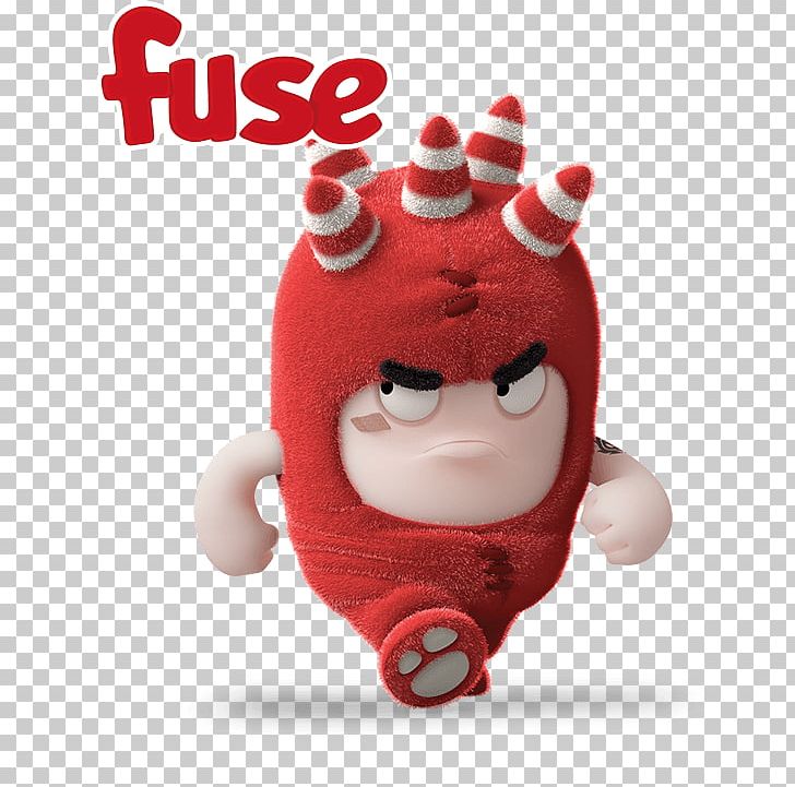 Wikia Plush Fuse PNG, Clipart, Bts, Fandom, Fuse, Material, Oddbods Free PNG Download