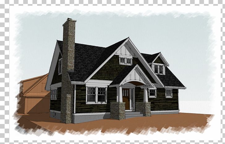 Window House Porch Roof Patio PNG, Clipart, Angle, Architecture, Arts And Crafts Movement, Building, Cape Cod Free PNG Download