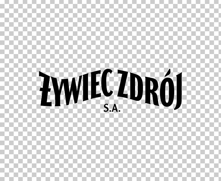 Żywiec Logo Brand PNG, Clipart, Area, Art, Black, Black And White, Black M Free PNG Download