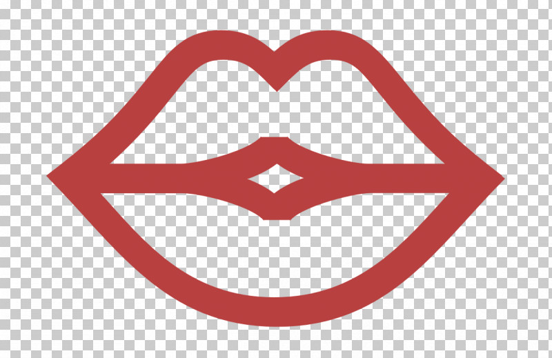 Mothers Day Icon Mouth Icon Kiss Icon PNG, Clipart, Kiss Icon, Logo, Mothers Day Icon, Mouth Icon, Organization Free PNG Download