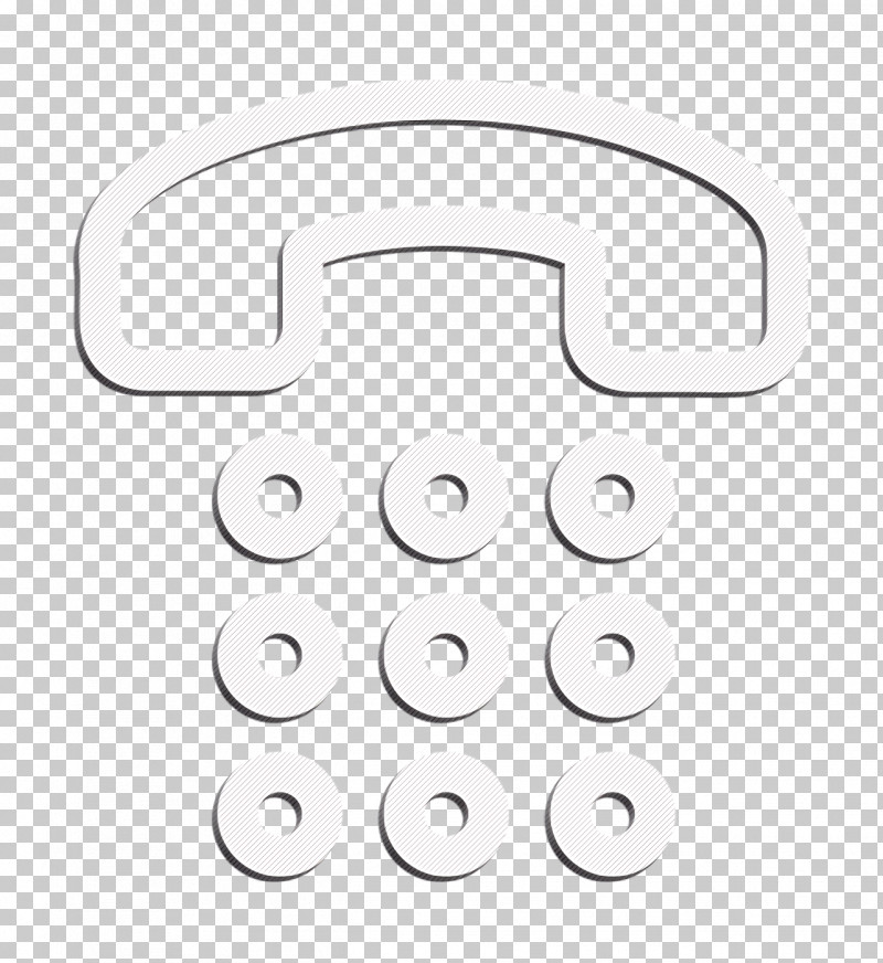 Technology Icon Call Icon Ecommerce Set Icon PNG, Clipart, Call Icon, Colorgram Adult Coloring Book, Ecommerce Set Icon, Language, Technology Icon Free PNG Download