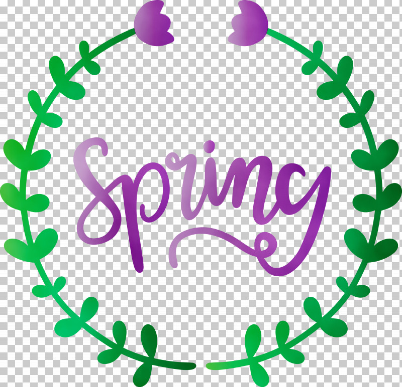 Text Purple Line Font Circle PNG, Clipart, Circle, Floral Frame, Flower Frame, Leaf Frame, Line Free PNG Download