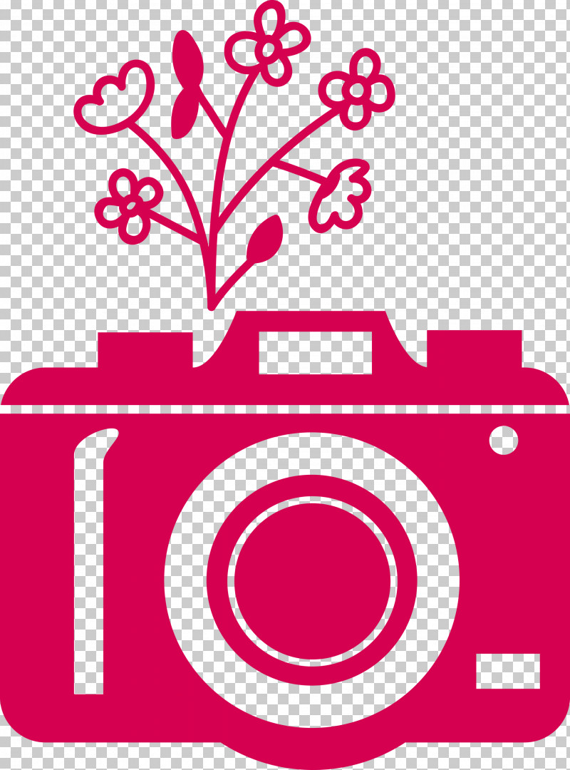 Camera Flower PNG, Clipart, Amazoncom, Camera, Flower, Inch, Ni Free PNG Download