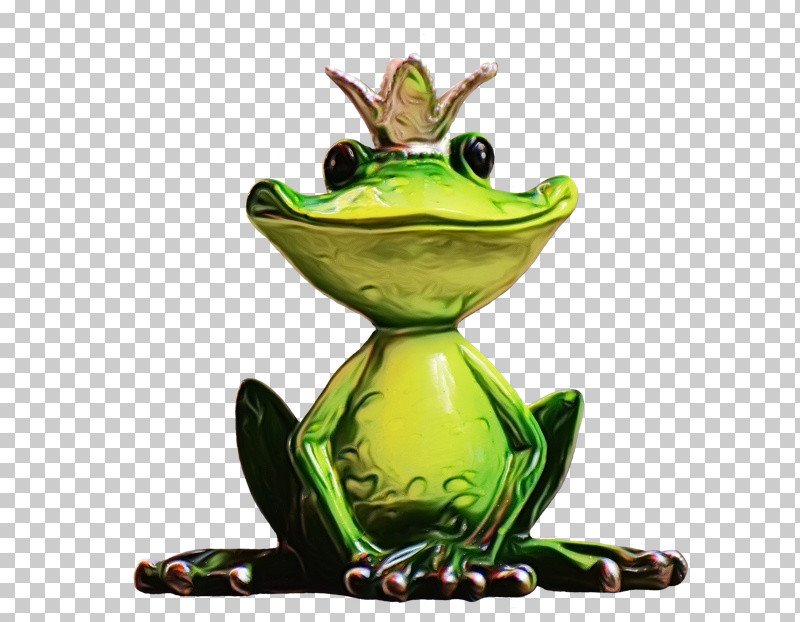 Frogs Cartoon The Frog Prince Drawing True Frog PNG, Clipart, Animation, Cartoon, Drawing, Frog Prince, Frogs Free PNG Download