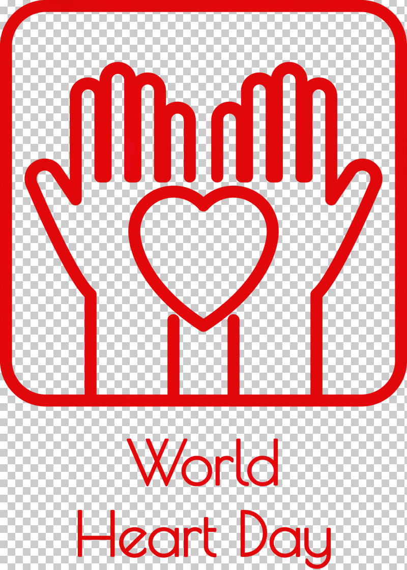 Icon Design PNG, Clipart, Computer, Data, Heart Day, Icon Design, Logo Free PNG Download