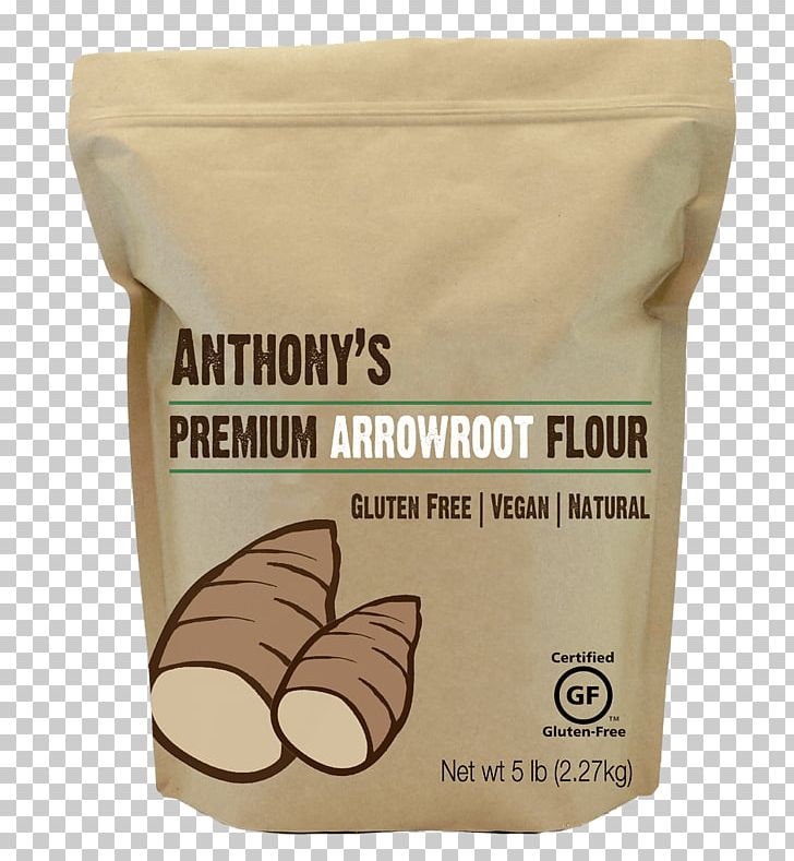 Almond Meal Flour Gluten-free Diet Turmeric Arrowroot PNG, Clipart, Almond, Almond Meal, Arrowroot, Baking, Blanching Free PNG Download