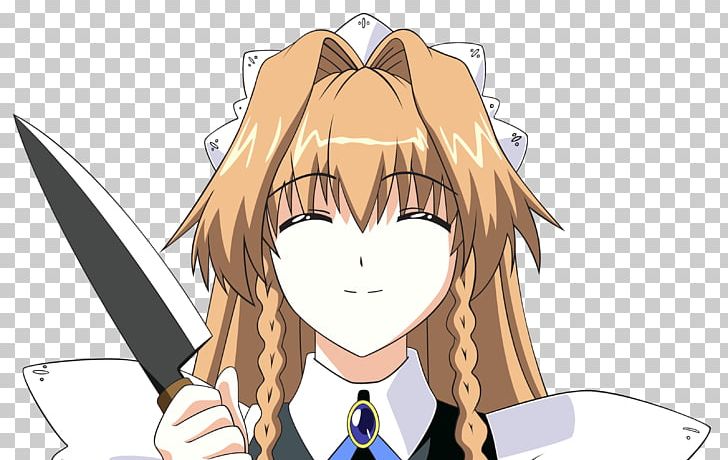 Anime Yandere Simulator Internet Meme PNG, Clipart, Anime, Anime