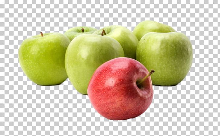 Apple High-definition Television High-definition Video Peeler Fruit PNG, Clipart, Apple, Apple I, Desktop Wallpaper, Diet Food, Food Free PNG Download