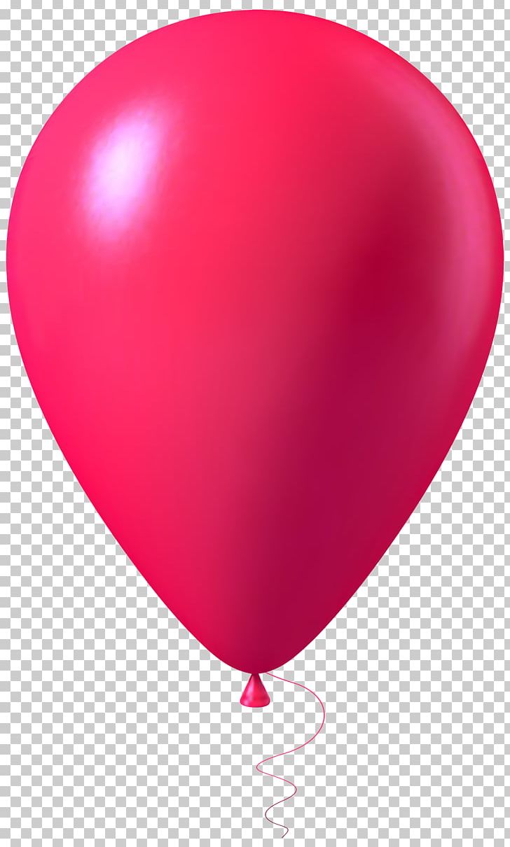 Balloon Pink PNG, Clipart, Balloon, Balloon Release, Birthday, Blue, Clip Art Free PNG Download