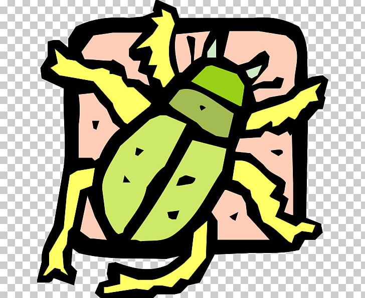 Beetle Drawing PNG, Clipart, Animals, Art, Artwork, Beetle, Cartoon Free PNG Download