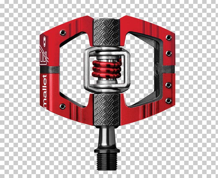 Bicycle Pedals Crankbrothers PNG, Clipart, 41xx Steel, Aluminium, Bicycle, Bicycle Cranks, Bicycle Pedals Free PNG Download