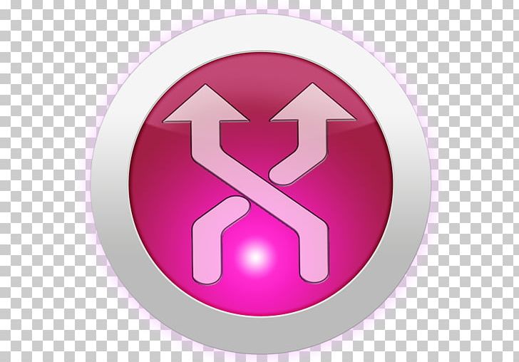 Brand Pink M PNG, Clipart, Art, Brand, Circle, Magenta, Pink Free PNG Download