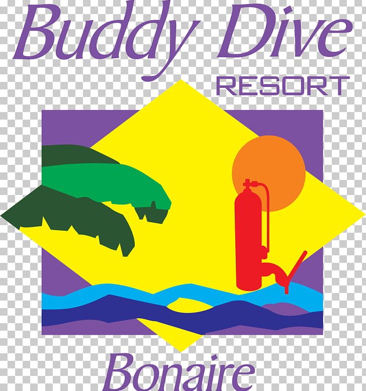 Buddy Dive Resort Klein Bonaire Scuba Diving Cozumel PNG, Clipart,  Free PNG Download