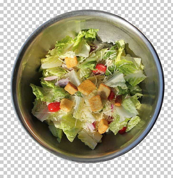 Caesar Salad Vegetarian Cuisine Recipe Leaf Vegetable Food PNG, Clipart, Caesar Salad, Dish, Food, La Quinta Inns Suites, Leaf Vegetable Free PNG Download