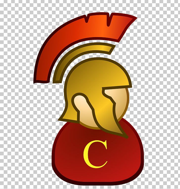 Cartoon C&A Beak PNG, Clipart, Artwork, Beak, Cartoon, Centurion, Others Free PNG Download