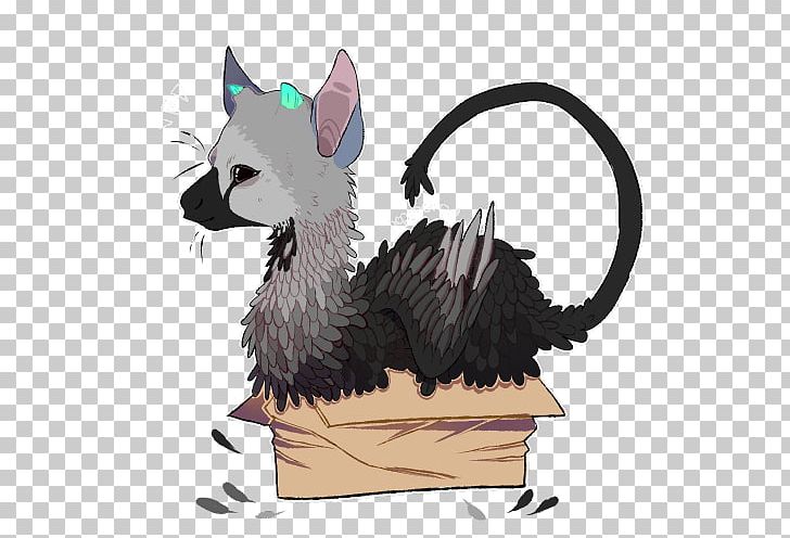 Cat The Last Guardian Kavaii PNG, Clipart, Amino Apps, Animals, Bb King, Carnivoran, Cat Free PNG Download