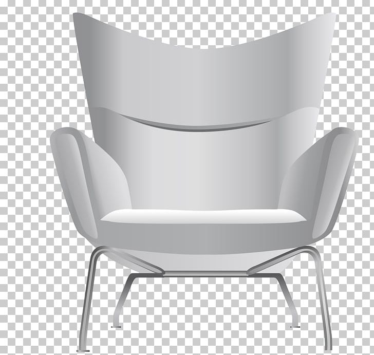 Chair Furniture PNG, Clipart, 3d Arrows, Angle, Armrest, Chinese Style, Encapsulated Postscript Free PNG Download