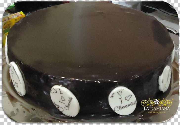Chocolate Cake Ganache Sachertorte PNG, Clipart, Buttercream, Cake, Carrot Cake, Chocolate, Chocolate Cake Free PNG Download