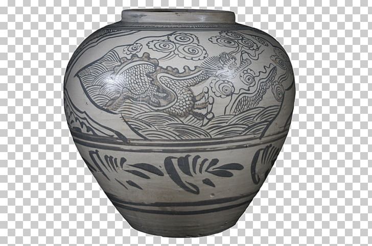 Cizhou Ware Ceramic Pottery Tk Asian Antiquities Yuan Dynasty PNG, Clipart, Antiquities, Artifact, Bangladeshi Taka, Ceramic, Chinese Ceramics Free PNG Download