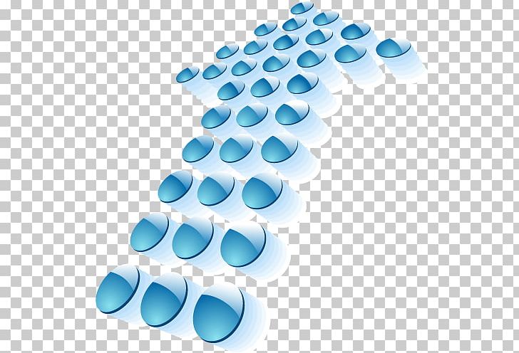 Computer Icons Encapsulated PostScript Arrow Point PNG, Clipart, Aqua, Arrow, Azure, Blue, Circle Free PNG Download