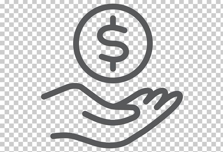 Computer Icons Payment Direct Debit Debit Card Investment PNG, Clipart, Area, Bank, Black And White, Brand, Business Free PNG Download