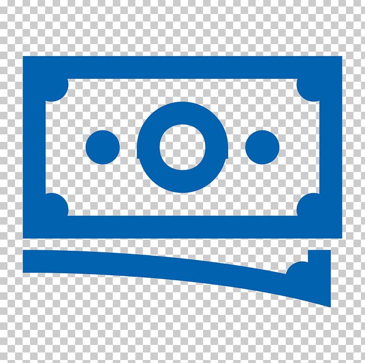 Computer Icons Tax PNG, Clipart, Angle, Area, Blue, Brand, Circle Free PNG Download