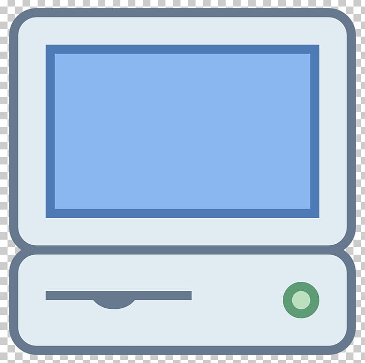 Computer Icons Visual Basic PNG, Clipart, Area, Blue, Computer, Computer Icon, Computer Icons Free PNG Download