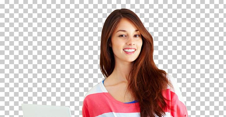 Computer Software Portable Network Graphics Student Software Testing PNG, Clipart, Brown Hair, Computer, Computer Lab, Computer Network, Computer Science Free PNG Download