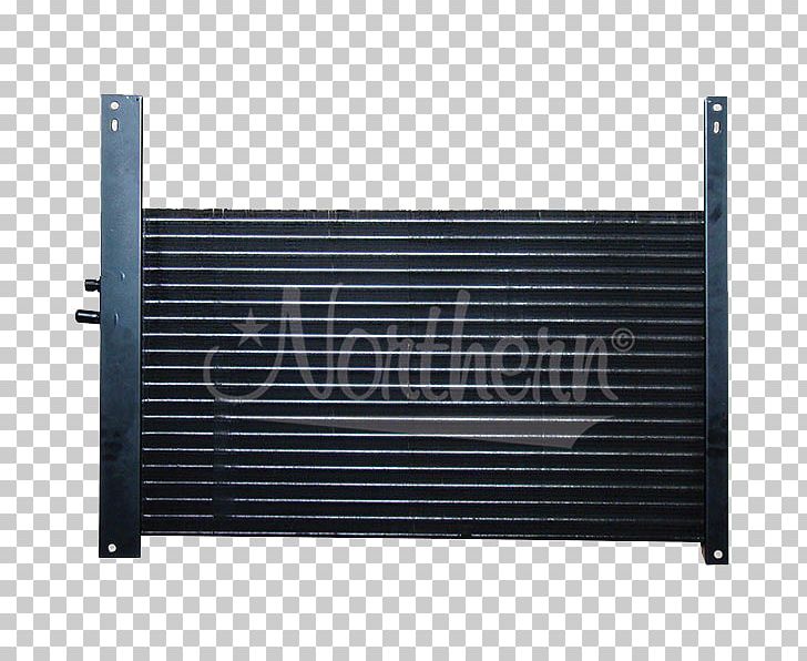 Condenser Air Conditioning Navistar International Steel Ontario PNG, Clipart, Air Conditioning, Canada, Condenser, Heavy Machinery, Kijiji Free PNG Download