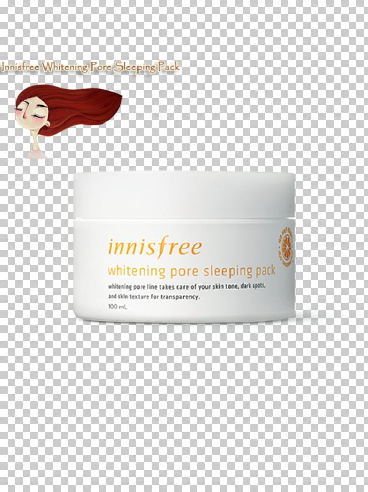 Cream PNG, Clipart, Cream, Innisfree, Others, Skin Care Free PNG Download