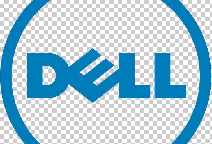 Dell Logo Sponsor Hewlett-Packard Organization PNG, Clipart, Alert Logic, Area, Blue, Brand, Brands Free PNG Download