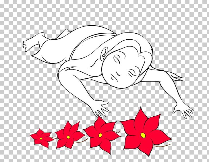 Drawing Line Art PNG, Clipart, Angle, Area, Arm, Art, Art Museum Free PNG Download